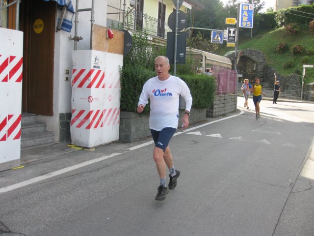 maggiatesuperiore20092009231.jpg