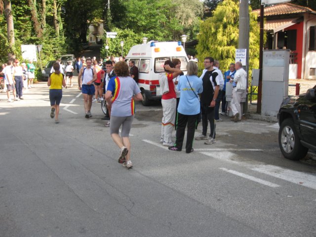 maggiatesuperiore20092009233.jpg