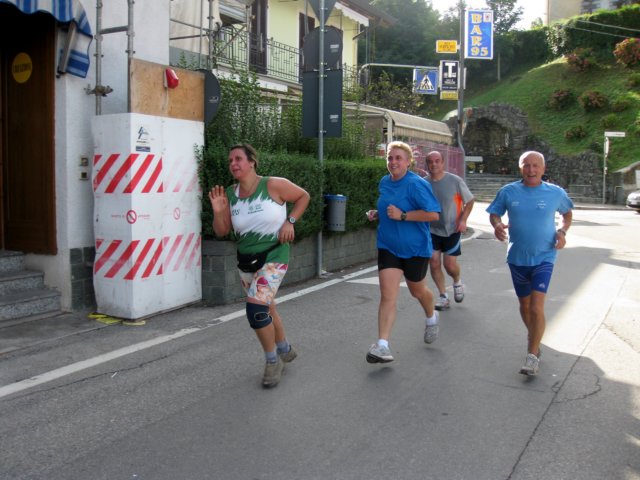 maggiatesuperiore20092009246.jpg