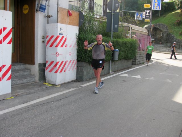 maggiatesuperiore20092009248.jpg