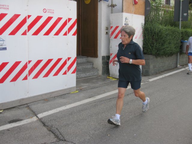 maggiatesuperiore20092009252.jpg