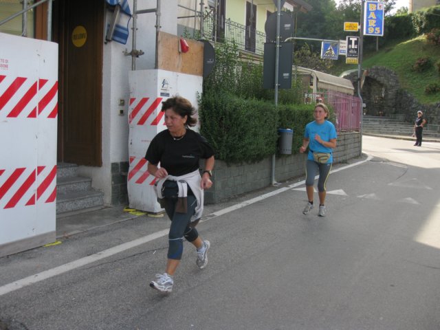 maggiatesuperiore20092009254.jpg