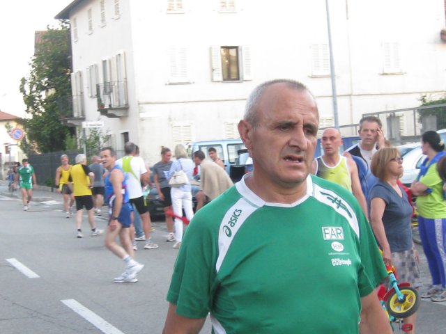 maranoticino12062009115.jpg