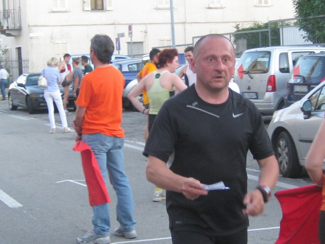 maranoticino12062009126.jpg