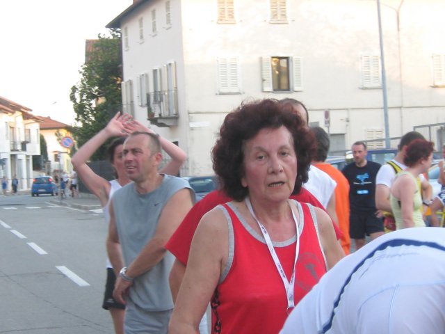 maranoticino12062009131.jpg