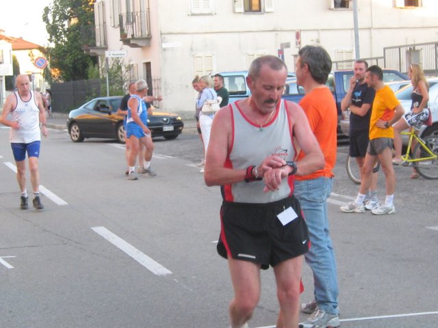 maranoticino12062009147.jpg