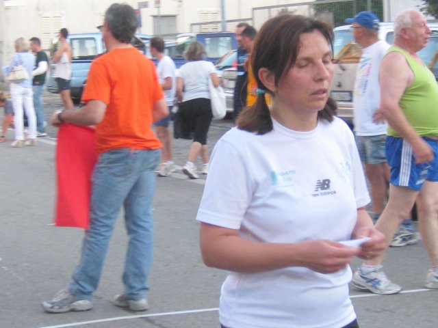 maranoticino12062009165.jpg