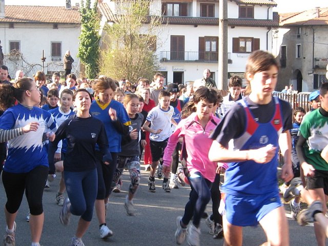 montrigiasco22032009018.jpg