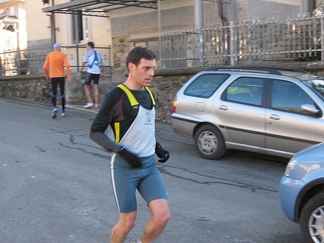 nebbiuno08122008025.jpg