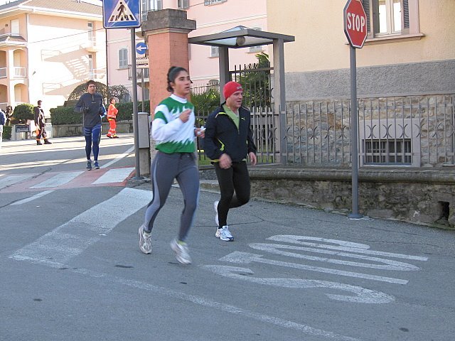 nebbiuno08122008068.jpg