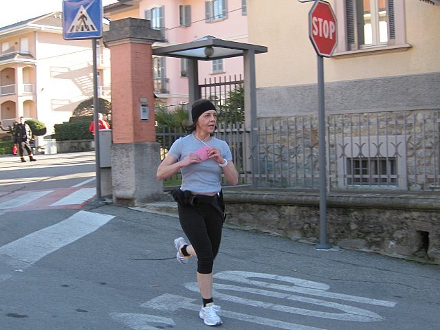 nebbiuno08122008075.jpg