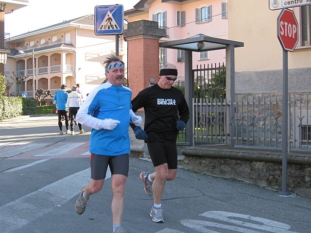 nebbiuno08122008076.jpg