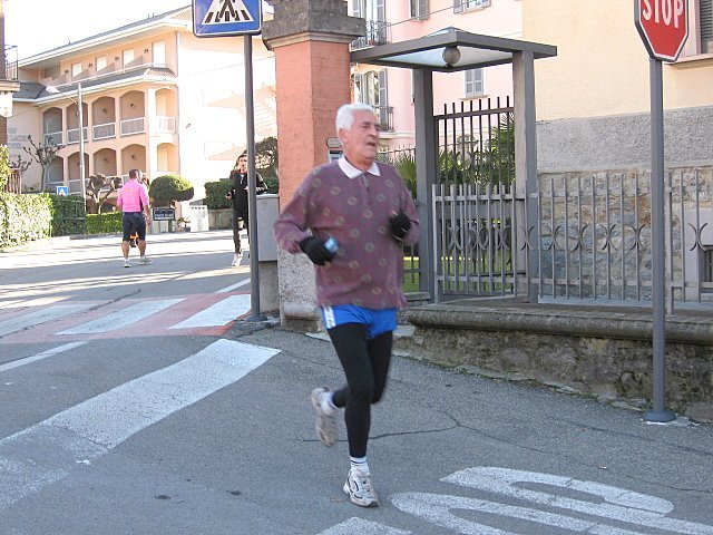 nebbiuno08122008085.jpg