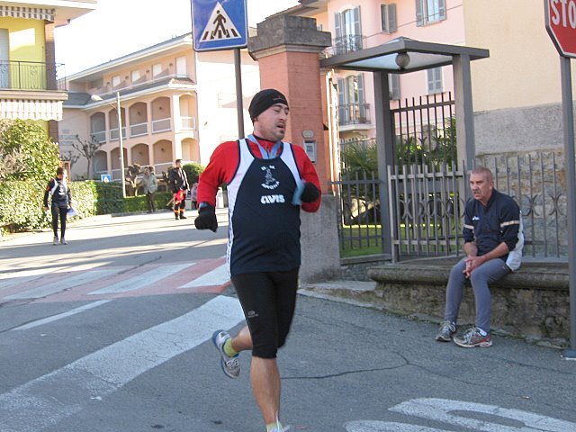 nebbiuno08122008097.jpg