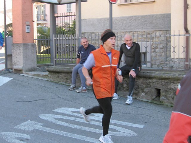 nebbiuno08122008111.jpg