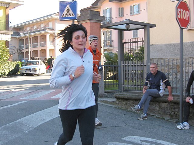 nebbiuno08122008115.jpg