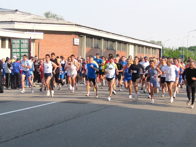 novara25042009007.jpg