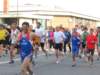 novara25042009008_small.jpg