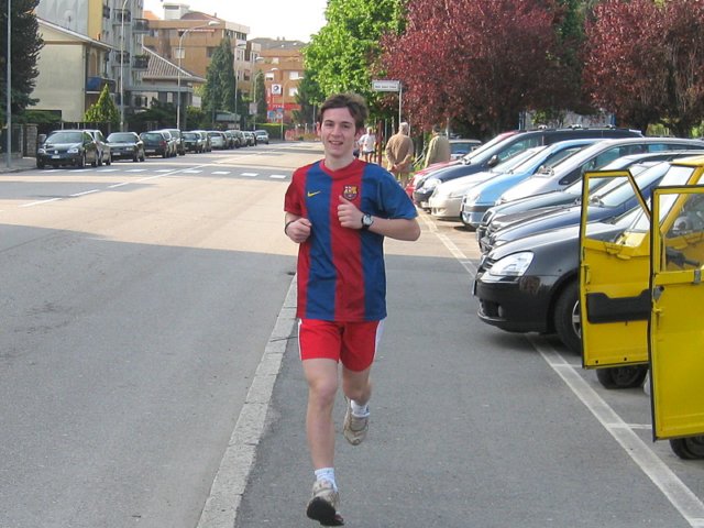 novara25042009020.jpg