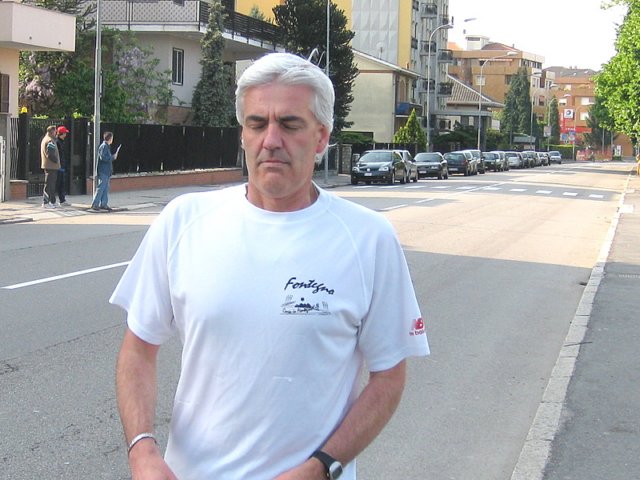 novara25042009022.jpg