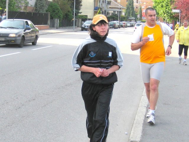 novara25042009031.jpg