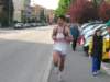 novara25042009056_small.jpg