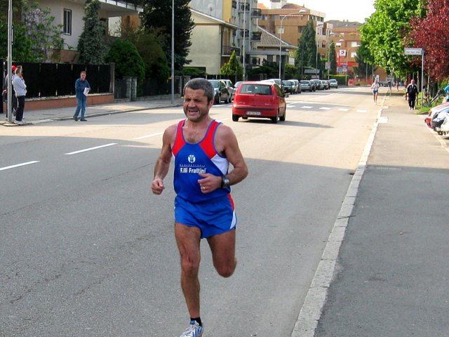 novara25042009058.jpg