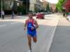 novara25042009058_small.jpg