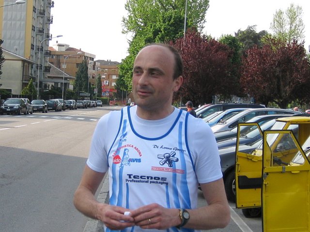 novara25042009059.jpg