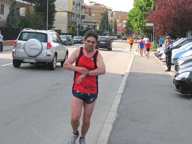 novara25042009060.jpg