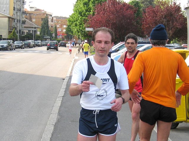 novara25042009062.jpg