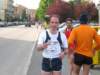 novara25042009062_small.jpg