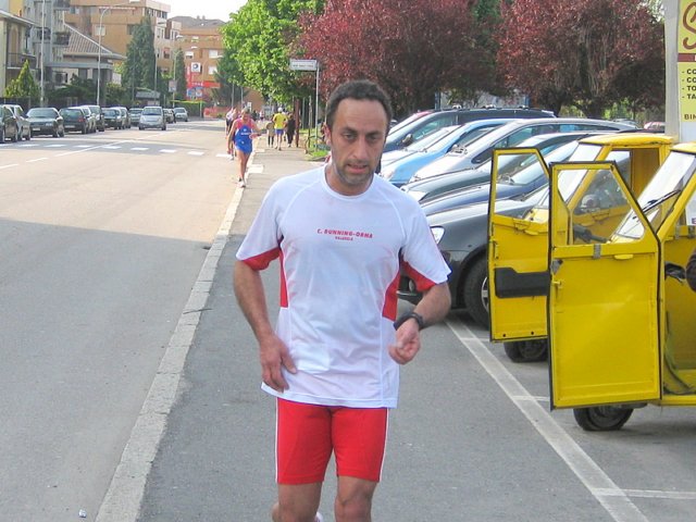 novara25042009063.jpg