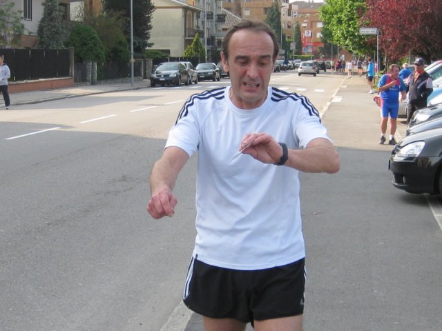 novara25042009073.jpg