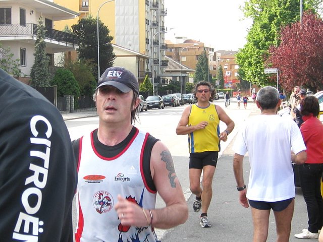 novara25042009080.jpg