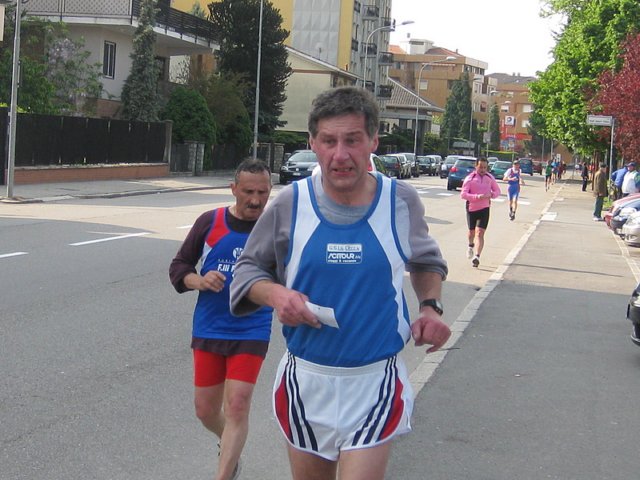 novara25042009081.jpg