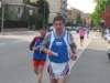 novara25042009081_small.jpg