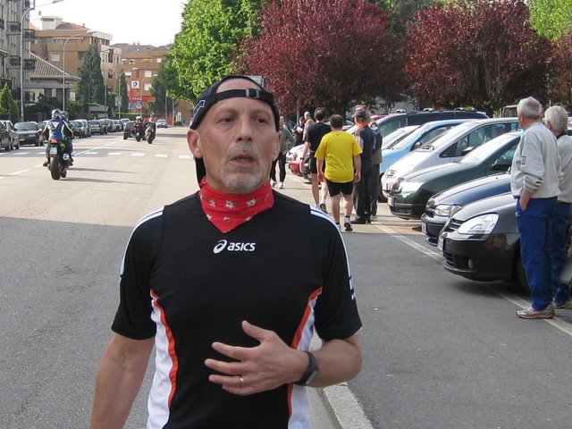 novara25042009092.jpg