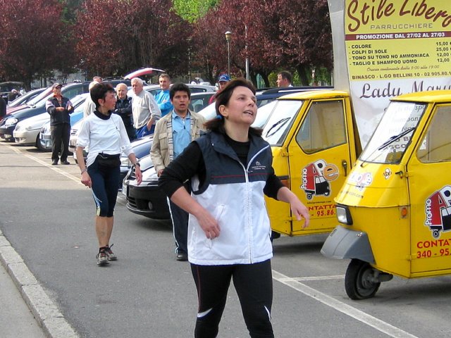 novara25042009128.jpg