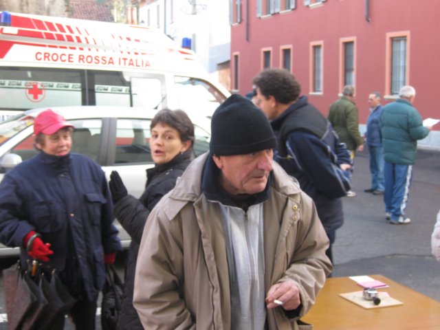 oleggio08122009012.jpg