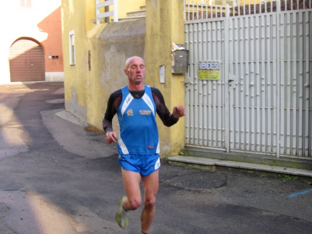 oleggio08122009015.jpg