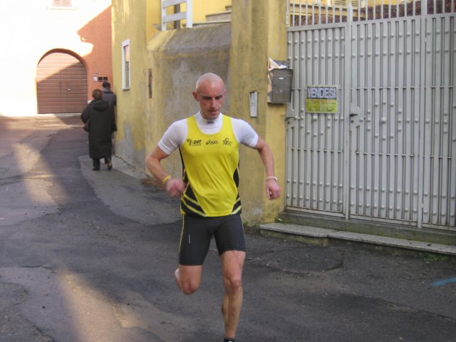 oleggio08122009016.jpg