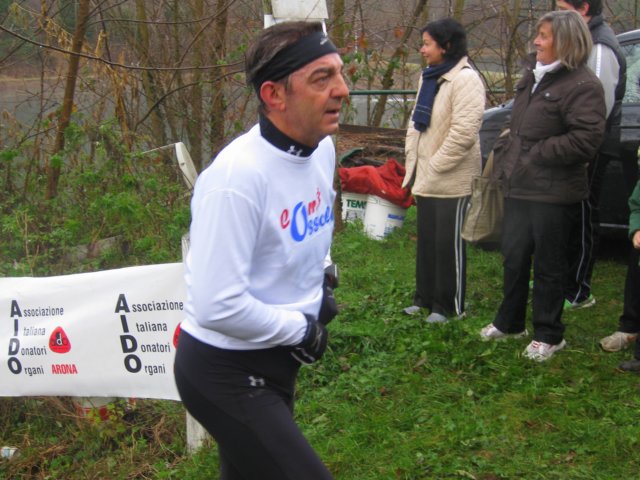 aronalaghettiscarlo06122009040.jpg