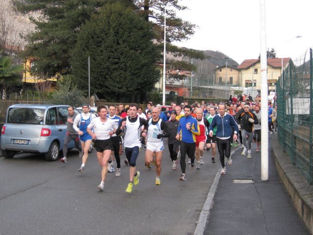 oltrefiumedibaveno08022008004.jpg