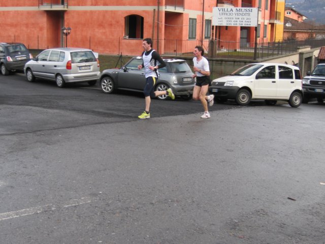 oltrefiumedibaveno08022008016.jpg