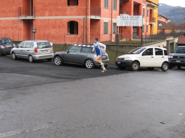 oltrefiumedibaveno08022008017.jpg