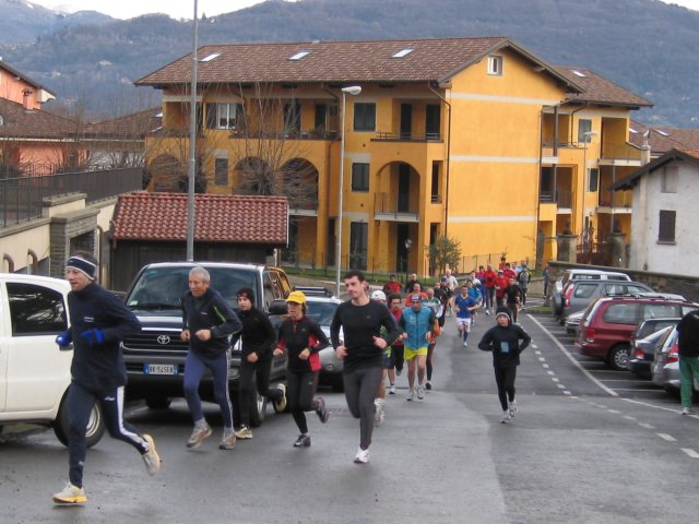 oltrefiumedibaveno08022008022.jpg