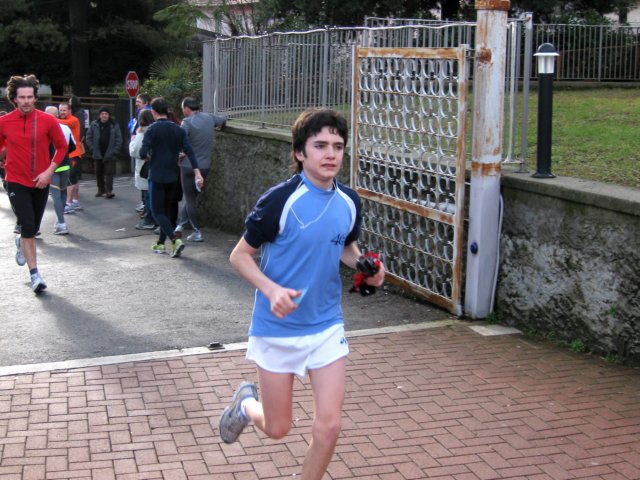 oltrefiumedibaveno08022008054.jpg