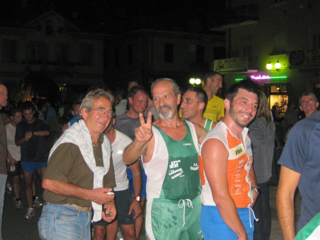 ornavasso10092009067.jpg