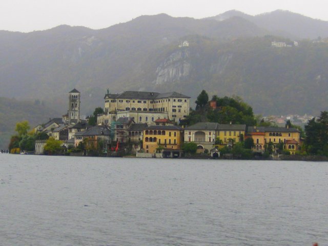 fotocampioliorta8112009003.jpg